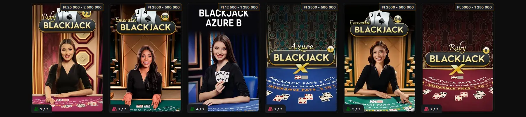 legális-magyar-online-kaszino-9